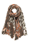 Camel Classic-Cognac