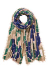 Camel Classic-Green Dark