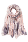 Taupe-Creamy Rose
