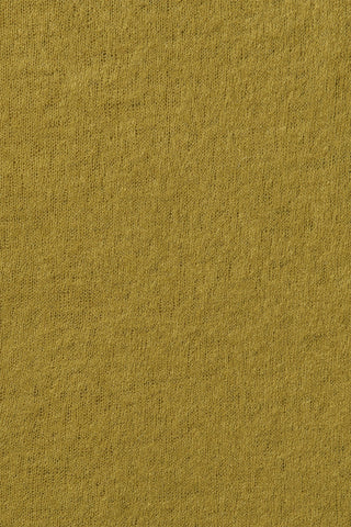 Kaschmirschal Slim Pistazie – einfarbig 100 % Cashmere | PURSCHOEN