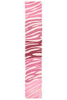 Sorbet Rose