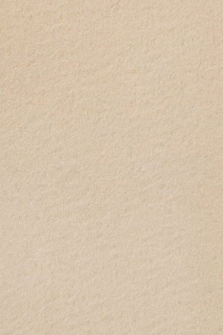 Kaschmirschal Slim Safari Dust – einfarbig 100 % Cashmere | PURSCHOEN