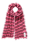 Warm Pink