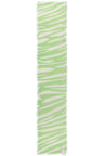 Powder Lime White