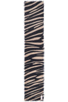Black Safari Dust