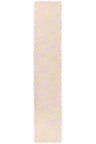 Rose Powder Yellow