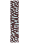 Brown Ice Blue