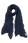 Navy Dark