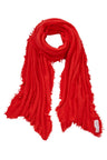 Chili Red