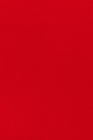 Kaschmirschal Tomato – einfarbig, 100 % Cashmere | PURSCHOEN