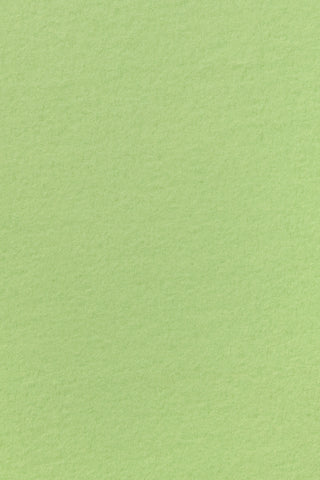 Kaschmirschal Puder Lime – einfarbig, 100 % Cashmere | PURSCHOEN