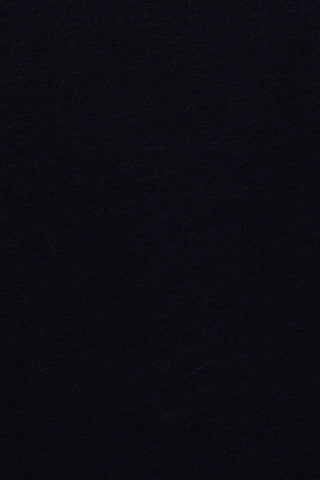 Kaschmirschal Purple Night – einfarbig, 100 % Cashmere | PURSCHOEN