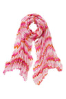 Pink Lavendel