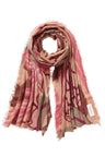 Camel Classic Beere