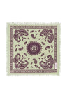 Puder Lime-Plum