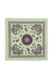 Puder Lime-Plum