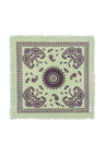 Puder Lime-Plum