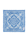 Vintage Blue Natural