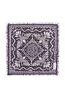 Midnight Purple Natural