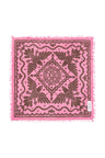 Pink Brown