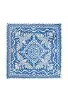 Vintage Blue Natural