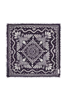 Midnight Purple Natural