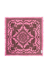 Pink Brown