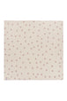Natural Nougat