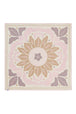 Puder Rose