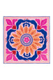 Puder Pink