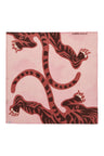 Deep Rose