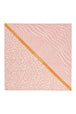 Flamingo-Elfenbein