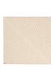 Stone II-Puder