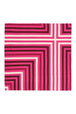 Pink-Beere