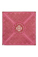 Deep Rose-Puder Rose