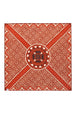 Sugar-Lava Red