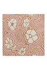 Creamy Rose-Natural