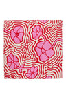 Puder Pink-Chili