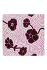 Lavendel-Bitter Chocolate