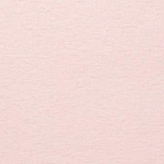 PURSCHOEN Schal puder rose Fransen pink