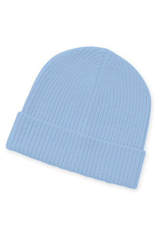 Beanie Frieda bleu