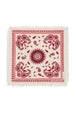 White-Red-Navy