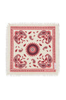 White-Red-Navy