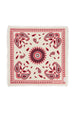 White-Red-Navy
