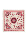 White-Red-Navy