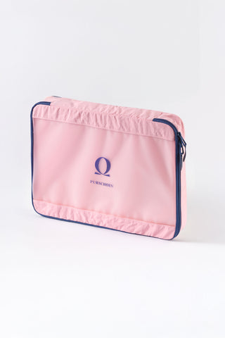 PURSCHOEN Care Bag