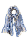 Eisblau Dark