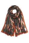 Puder Black-Sand Camel
