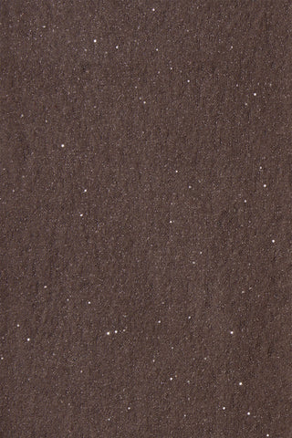 Kaschmirschal Slim Galactic Testa Moro – Lurex 100 % Cashmere | PURSCHOEN