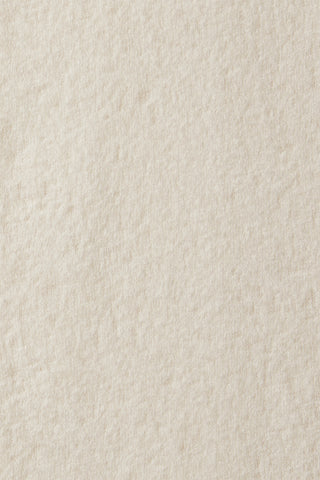 Kaschmirschal Slim Stone II – einfarbig 100 % Cashmere | PURSCHOEN